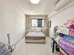 Blk 153 Bishan Street 13 (Bishan), HDB 5 Rooms #564924991